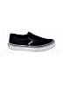 Vans Black Sneakers Size 1 1/2 (youth) - photo 1