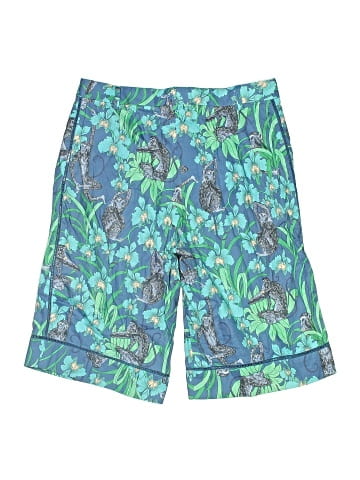 Paul & Joe Sister Board Shorts (view 2)