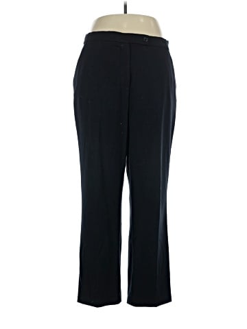 Investments Dress Pants (view 1)