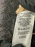 Ann Taylor Tan Pullover Sweater Size L - photo 8