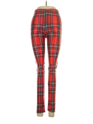 Unbranded Leggings (view 1)