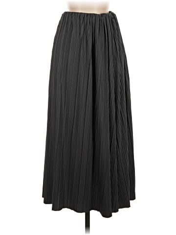 Samsoe Samsoe Formal Skirt (view 1)