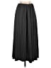 Samsoe Samsoe Black Formal Skirt Size S - photo 1