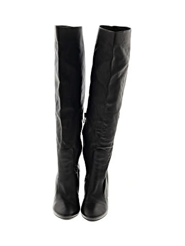 Jimmy Choo Boots (view 2)