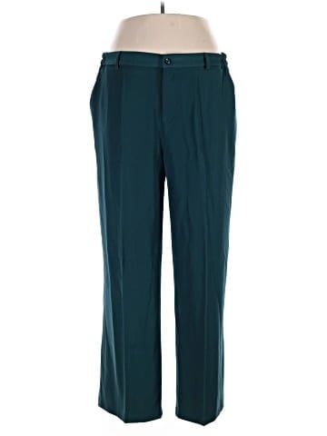 Unbranded Casual Pants (view 1)