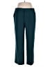 Unbranded Teal Casual Pants Size 2XL - photo 1