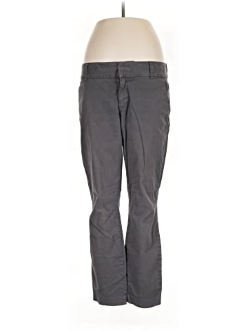 J.Crew Casual Pants (view 1)