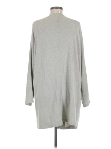 DONNI Cardigan (view 2)