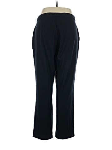 Investments Dress Pants (view 2)