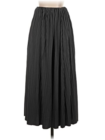 Samsoe Samsoe Formal Skirt (view 2)