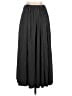 Samsoe Samsoe Black Formal Skirt Size S - photo 2