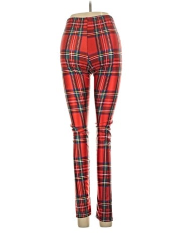 Unbranded Leggings (view 2)