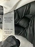 Dolce Cabo Metallic Silver Jacket Size XS - photo 7