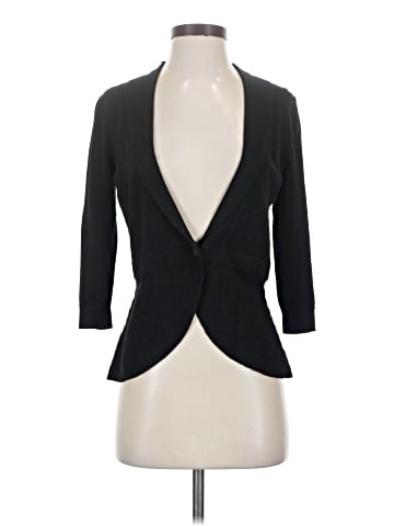 White House Black Market Cardigan (view 1)