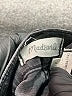Madewell Black Jeans Size 27 waist - photo 7