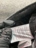 Madewell Black Jeans Size 27 waist - photo 8