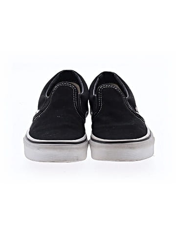 Vans Sneakers (view 2)