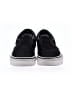 Vans Black Sneakers Size 1 1/2 (youth) - photo 2