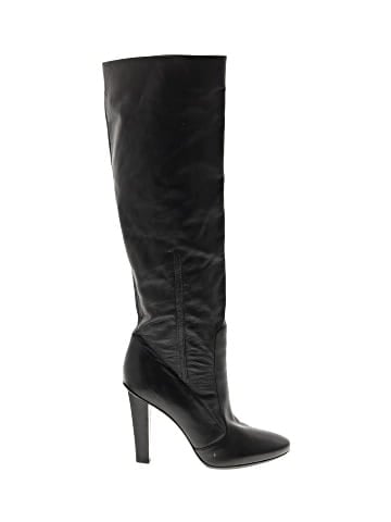 Jimmy Choo Boots (view 1)