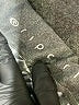 Rip Curl Gray Long Sleeve Turtleneck Size XS - photo 8
