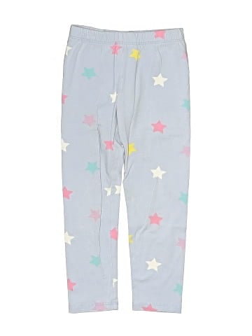 Baby Gap Sweatpants (view 1)