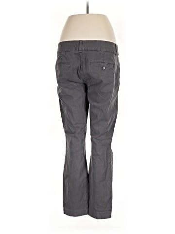 J.Crew Casual Pants (view 2)