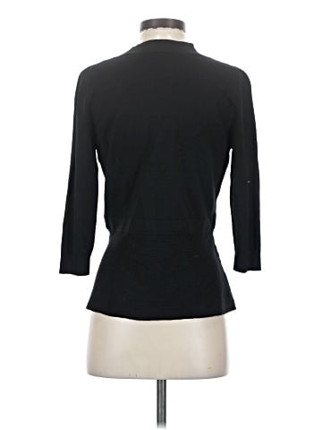 White House Black Market Cardigan (view 2)