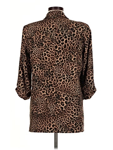 Zara Blazer (view 2)