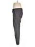 J.Crew Gray Casual Pants Size 12 - photo 5