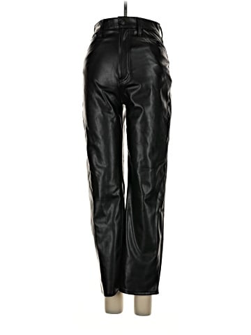 Abercrombie & Fitch Casual Pants (view 1)