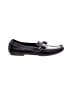 Cole Haan Black Flats Size 8 - photo 1