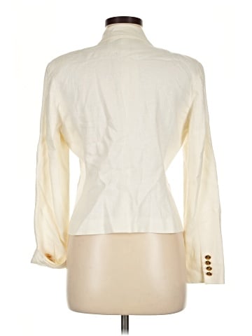 Lauren by Ralph Lauren Blazer (view 2)