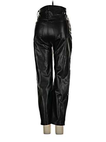 Abercrombie & Fitch Casual Pants (view 2)