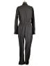 Ugg Solid Gray Jumpsuit Size M - photo 2