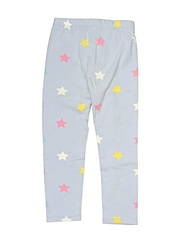 Baby Gap Sweatpants (view 2)