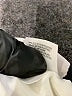 Nine West Print Ivory Casual Skirt Size 14 - photo 5