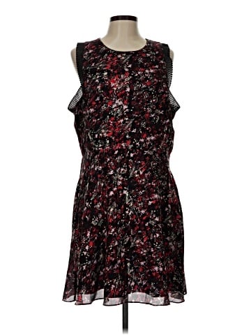 Reiss Cocktail Dress (view 1)