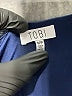 TOBI Black Romper Size S - photo 4
