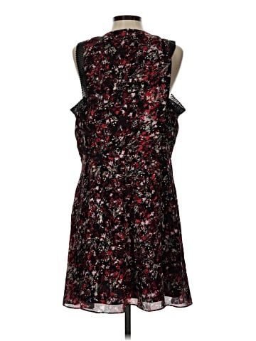 Reiss Cocktail Dress (view 2)