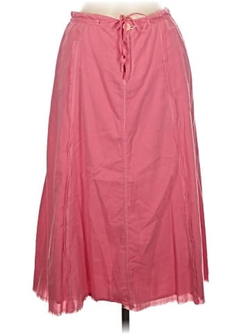 Eddie Bauer Casual Skirt (view 1)