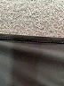 Unbranded Black Tube Top Size P (estimated, petite) - photo 7