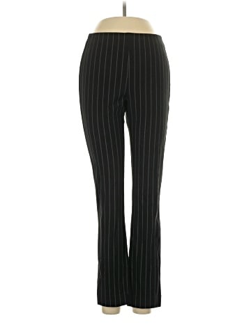 Express Dress Pants (view 1)