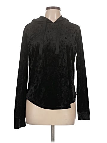 Betsey Johnson Pullover Sweater (view 1)