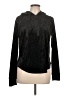 Betsey Johnson Black Pullover Sweater Size L - photo 1