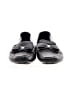 Cole Haan Black Flats Size 8 - photo 2