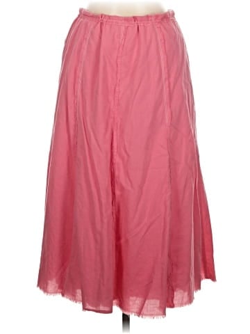 Eddie Bauer Casual Skirt (view 2)