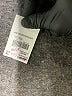 C established 1946 100% Rayon Brown Casual Pants Size XL - photo 5