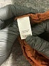 C established 1946 100% Rayon Brown Casual Pants Size XL - photo 6