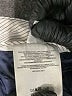 Brooks Brothers Tweed Gray Wool Skirt Size 10 - photo 5