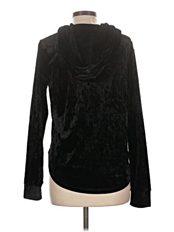 Betsey Johnson Pullover Sweater (view 2)